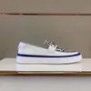 Высококачественные Desugner Men Shoes Luxury Brand Sneaker Low Help Out Color Leisure Shoe Style Up Class Size38-45 Adasdasdawsasdawsdasdass