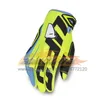 ST86 2020 Motocross Gloves Glov