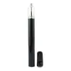 wholesale stylo vape jetable 1ml bar en vrac céramique goutte à goutte vapeur 400mah épais vaporisateur d'huile stylos style vapes