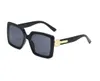 été femme noir mode vent Lunettes de soleil conduite Vélo cyclisme Verre homme couleur noire dames Lunettes à monture carrée Protection UV lunettes de soleil pour femmes