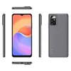 Ny Original Xiaomi Zte Voyage 30s 5G Mobiltelefon 4GB 6GB RAM 128 GB ROM UNISOC T760 Octa Core Android 6.52 "LCD Helskärm 13.0MP 4000mAh Face ID Fingeravtryck