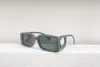 vintage hot sunglasses for women and men fashion design cool designer eyeglasses for woman man mens eyeglass square frame round large face Classic sun glass
