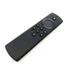 Remote controller H69A73 Sostituzione del controllo vocale per Amazon Fire TV Stick Lite con