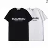 designer clothes fashion T Shirts Mens Women Designers T-shirts Tees Apparel Tops Man S Casual Chest Letter Shirt Luxurys Clothing Street Shorts Sleeve Clothes a