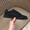 Dame Flache Freizeitschuhe Damen Reisen Leder Schnür-Sneaker Rindsleder Mode Buchstaben Frau Weiß Braun Schuh Plattform Männer Fitnessstudio Turnschuhe asddaws