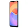 Cellulare originale Vivo ZTE Voyage 30S 5G 4GB 6GB RAM 128GB ROM UNISOC T760 Octa Core Android 6.52" LCD Schermo intero 13.0MP 4000mAh Face ID Fingerprint Smart Cellphone