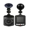 Mini Car DVR Cameras Kamera Digital DVRS Auto HD 1080P فيديو مركبة مسجل DV مع G-SESOR Night Vision Dash Camcorder مع صندوق البيع بالتجزئة