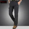 Mens Pants Sıcak Polar Kargo Erkekler Kış Taktik Askeri Kalın Gündelik Pamuk Savaş Bombacı Çalışma Pantolon Artı SZIE 4XL 221115