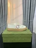 Męskie Maxi Low Top Buty Casual Camel Ebony Canvas Sneakers G Motif Print Alllover Classic Męskie buty Włochy Projektanci Emboss