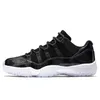 Classic 11s Vintage Infrared 23 Basketball Shoes Men Women Jumpman 11 Heiress Black Stingray Win Like Red Navy Blue Low Pure Violet Cool JORDAM