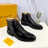 2023 MENSER MEN ONAKLE BOOTS MAN WORKINDLAND RANGER BEAUBOURG MENS CALFSKIN MARTIN BOUND FASHT