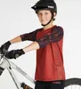 Jessie ركلات 2022 Fashion Jerseys Low Air Fooorce # HB27 ملابس أطفال رياضية Ourtdoor Sport