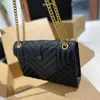 5A Genuine leather shoulder bag Women Card Holder Zipper Wristband Travel Case Purse Wallet Luxurys Designer Bags messenger crossbody bag totes handbag clutchr