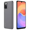 Cellulare originale Vivo ZTE Voyage 30S 5G 4GB 6GB RAM 128GB ROM UNISOC T760 Octa Core Android 6.52" LCD Schermo intero 13.0MP 4000mAh Face ID Fingerprint Smart Cellphone