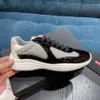 2022 Black Band Lady Comfort Sukienka Sport Sport Sneaker Męskie buty skórzane buty osobowości Trenerne Tracze Walentynowe XGNBM000002 Asdadasdaws