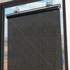 Perde Mutfak Pencere Araba Güneşlik Geri Çekilebilir Yumruksuz Ev Balkon Banyo Ofis Ücretsiz Partılı Güneş Koruyucu Silin
