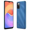 Original Oppo ZTE Voyage 30s 5G Mobiltelefon 4GB 6GB RAM 128GB ROM Unisoc T760 Octa Core Android 6.52 "LCD -helskärm 13.0MP 4000mAh Face ID Fingeravtryck Smart mobiltelefon