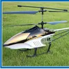 35 CH grand hélicoptère 80cm Remote professionnelle Contrôle antifall Big Drone Modèle Aircraft RC Plane Electric Toys for Boy 22600985
