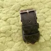 لساعة Apple Watch Ultra 49mm Band iwatch 7 6 2 3 4 5 se Series iWatch 41mm 45mm 40mm Link Chain Wristband Plaid Leather Smart Straps 45 38 44mm Fashion Designer Men Bracelet