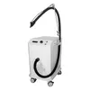 Chasis personalizado -30C 1200W de la máquina fría de la fisioterapia de la terapia del laser del dispositivo de enfriamiento de la piel