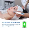 Nya ankomster Dr Pen A9 Face Microneedle Trådlös mikronedling Device Professional Derma Auto Micro Mesoterapi Beauty Machine Derma Needle Cartridge Skin Care Care