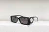 Óculos de sol quentes vintage para mulheres e homens, design de moda legal, óculos de designer para mulheres e homens, armação quadrada, rosto grande, óculos de sol clássico