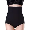 Shapers pour femmes Taille Formateur Bulifter Abdomen Sous-vêtements amincissants Body Shapewear Booty Lifting Tummy Shaper Corset Perte de poids