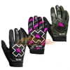 ST269 Motocross Gants De Cyclisme Top VTT Mx Gant Rose Moto Gants Top Motocross Gants Hommes Bmx Gant