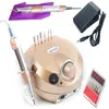 professional nail salon kit