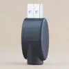 510 EGO ładowarka USB 0,1A wyjściowe ego ładowarki bezprzewodowa do Bud Touch Bateria ESMART 510 Baterie gwintowe China Electronics