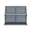 288W LED -strålkastare AC220V DC24V spänning Flood Light Security Lights For Garden Wall Super Bright Work Lighting IP65 Waterproof