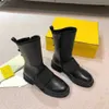 Kurze Martin Stiefel Stiefel Frauen Schuhe Winter Rom Geprägte Schnürung Flachem Boden Leder Freizeit Casual Von S Gemacht