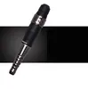 Stałe maszyny do makijażu Dermograph Tattoo Pen for Eyebrow Lip Maquina de tatuagem Microblading Beauty Tools