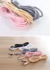 1m Type-C Micro USB Nylon Braided Data Charger USB Cable Super Fast Charging Cord for Android Samsung Huawei Xiaomi Mobile Phones Charge line DHL FEDEX UPS FREE SHIP