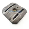 Hydraulic Parts For LINDE Piston Pump BMV50 BMV55 Valve plate