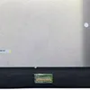 NV156FHM-T0J 15,6 tum bärbar dator LCD-skärm Ersättningsdisplaypanel Matrix Fru 5D11D97977