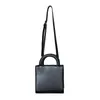 Shoulder Bags designer tote bag Leather Handbags new Woman Handbag weekend Plain Crossbody Luxurys cute Totes Fashion Shopping Purses Vintage makeup cosmetics Bag