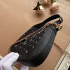 Omuz Çantaları Jackie Aksiller tasarımcı Zincir Çanta Çanta Moda Kristal Harfler Kertenkele Derisi Hakiki Deri Oymalı Örgü Altın Metal Kilit