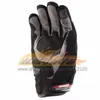 ST88 grossistdroppshippande Motorcykelhandskar Säkerhet Bekväm Extreme Sports Guard Breattable Outdoor Race Driving Gloves