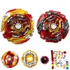 Burst Superking B172 World Spriggan Unite 2b Spinning Top No Launcher Metal Fusion Gyroscope Toys for Children Boys Xmas Gifts Q08498389