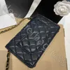 22C Woc designer bag Retro Casual Collocation Card Holder Handbag Tote Bags Designer Backpack Bag Clutch Handbags238T