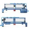 Printers SCULPFUN S10 10W Laser Engraver Cutter CNC Engraving Cutting Machine Metal Arcylic Wood