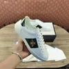 Casual Shoes Mens Womens Shoes Classic Embroidery White High Version G Brand Small Bee Wholesale Dunks Highs 1977 sneaker