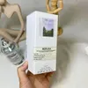 Дизайнерская точная копия женщина аромат парфюме