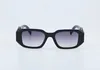 Sunglasses Fashion Designer For Man Woman Classic Eyeglasses Goggle Outdoor Beach Sun Glasses 7 Color Optional Motion current 80ess