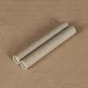 Fumar colorido erva seca tabaco cone horn prerroll cigarreting cigarer stard stash stosh fumabrô jarros de embalagem tubo portátil fábrica tomada de fábrica