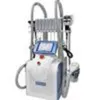 Équipement RF 7-in-140k Vide Body Freeze Lipo-lysis Mini-freeze Graisse Laser Cellulite Cosmétologie