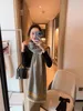 2022 Designer Cashmere scarf new trend cashmere and silk material warm autumn/winter 7 colors to choose