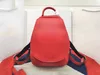 New Ladies Backpack Style Woman Handbag Mini Clutch Crossbody Shoulder Bag Wallet Designer Womens Backpacks #88888253i