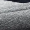 남성 스웨터 캐주얼 스웨터 oneck 스트라이프 슬림 한 슬림 한 knittwear 가을 풀오버 풀 오버 맨 풀 HOMME M3XL 221115